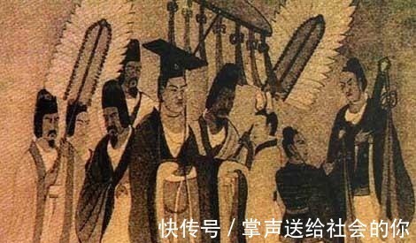 元怿#北魏最骇人听闻的一场政变,废后戮相,机关算尽又能怎样!