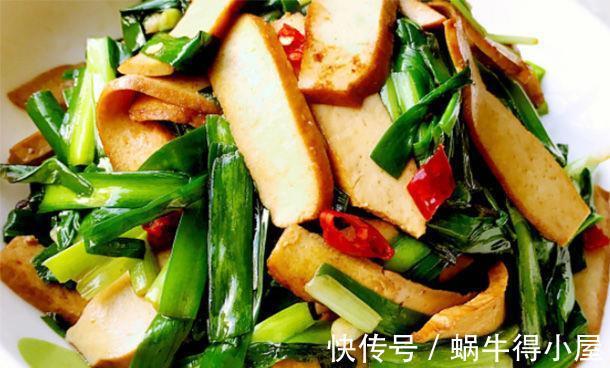增强免疫力|夏天孩子吃的“清爽菜”，开胃消食明目，补钙长高，增强免疫力