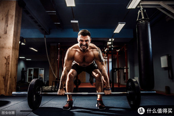 小腹|腰痛？小腹突出？你是否真的需要担心骨盆前倾？