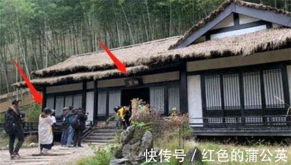 野生廚房|再回云深不知處!《野生廚房》攜師姐回歸,藍忘機真的來了!