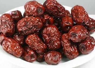 台大|常吃红枣对身体好,但切记不能和此物一起吃,记得要忌口