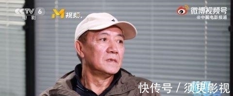 发言|李幼斌大胆发言,批评演员上综艺是逐利、带坏孩子,演员算什么