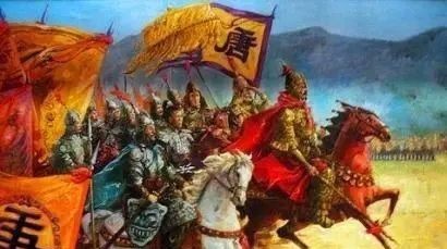 祖孙三代|祖孙三代齐上阵，孤守边关40年，却被朝廷遗忘，直至战死最后一人