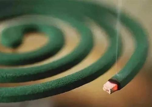 家长|儿科医生忠告：宝宝被蚊虫叮咬后，家长不要再这样做了