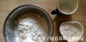 家常肉饼的做法, 简单易学