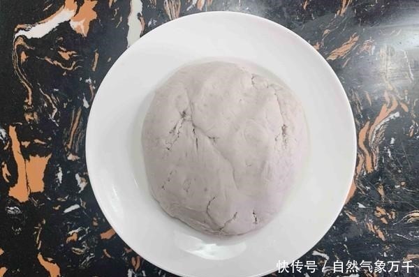 这“碱性食物”白头发多要常吃,美容养颜,头发乌黑,皮肤更嫩!