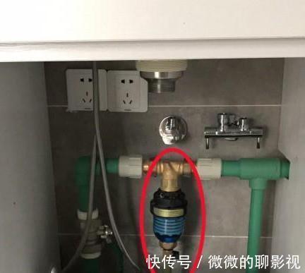 错误|老师傅总结:新房装修这27个细节错误是费钱最大危机,中1钱全白花!