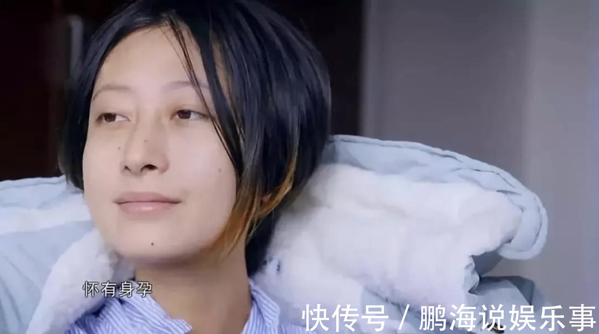 美丽的世界|抗癌妈妈张丽君：离世后不到一年丈夫再婚，女儿被过继