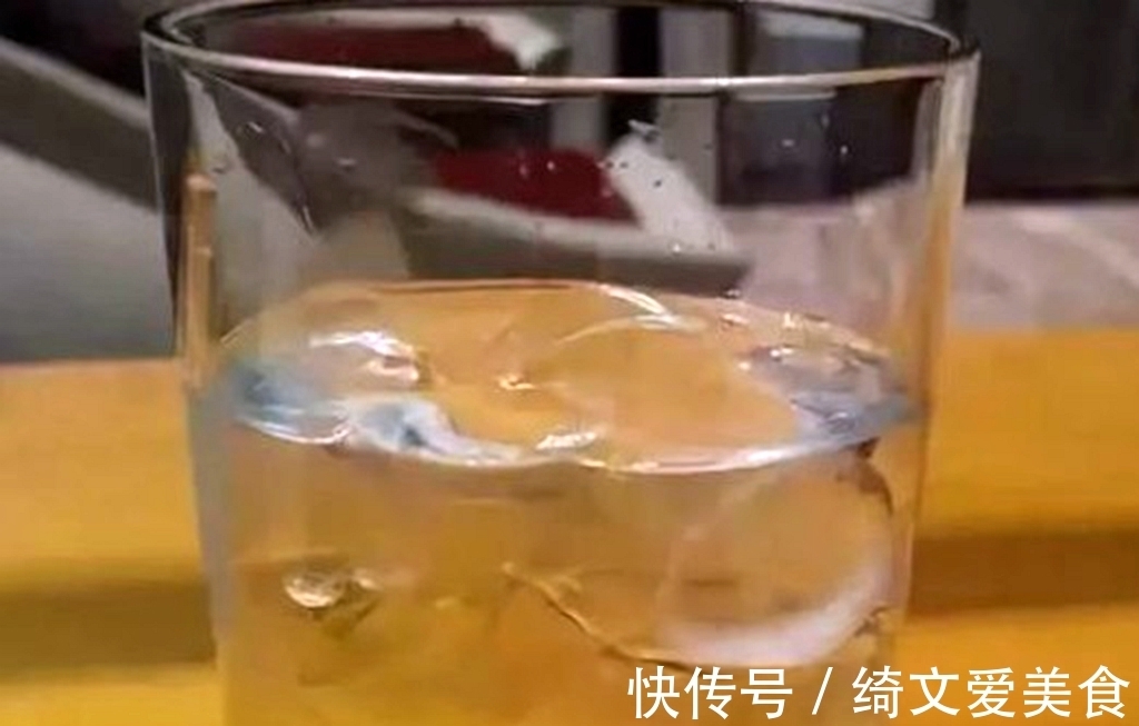 医生|多走路、多喝水……你以为在养生,但医生告诉你:其实在折寿!