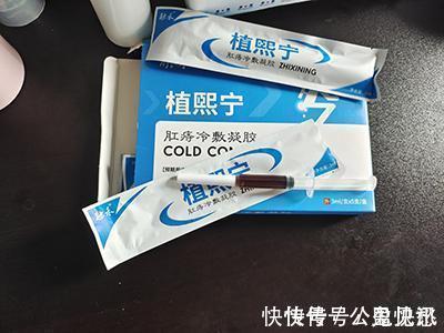 白凡士林|芦荟竟然可以缓解痔疮疼痛!芦荟是怎么缓解痔疮疼痛的?