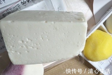 天气|天气太热,保存豆腐别再放冰箱,学会这个小技巧,放一周都不发酸