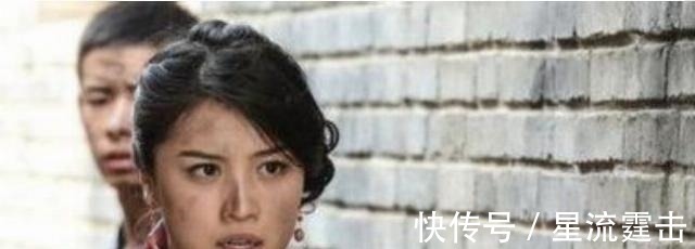 美的|刘翔当年为何铁了心和葛天离婚?演雷剧可以,这点才彻底激怒刘翔