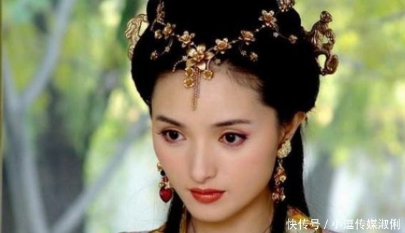 李自成|李自成最后溃不成军惨败,全因此人,其实他根本是被自己人害死的