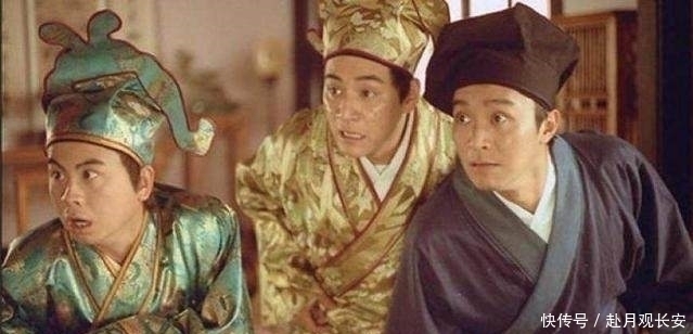 下联!千古绝对!上联:郭德纲过得刚好,赵本山下联经典到爆令人佩服!