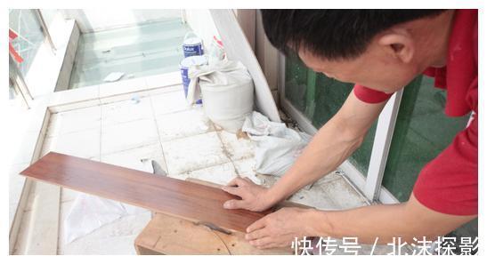 橱柜|新房装修，4处地方的安装细节要留心，才能保证装修效果