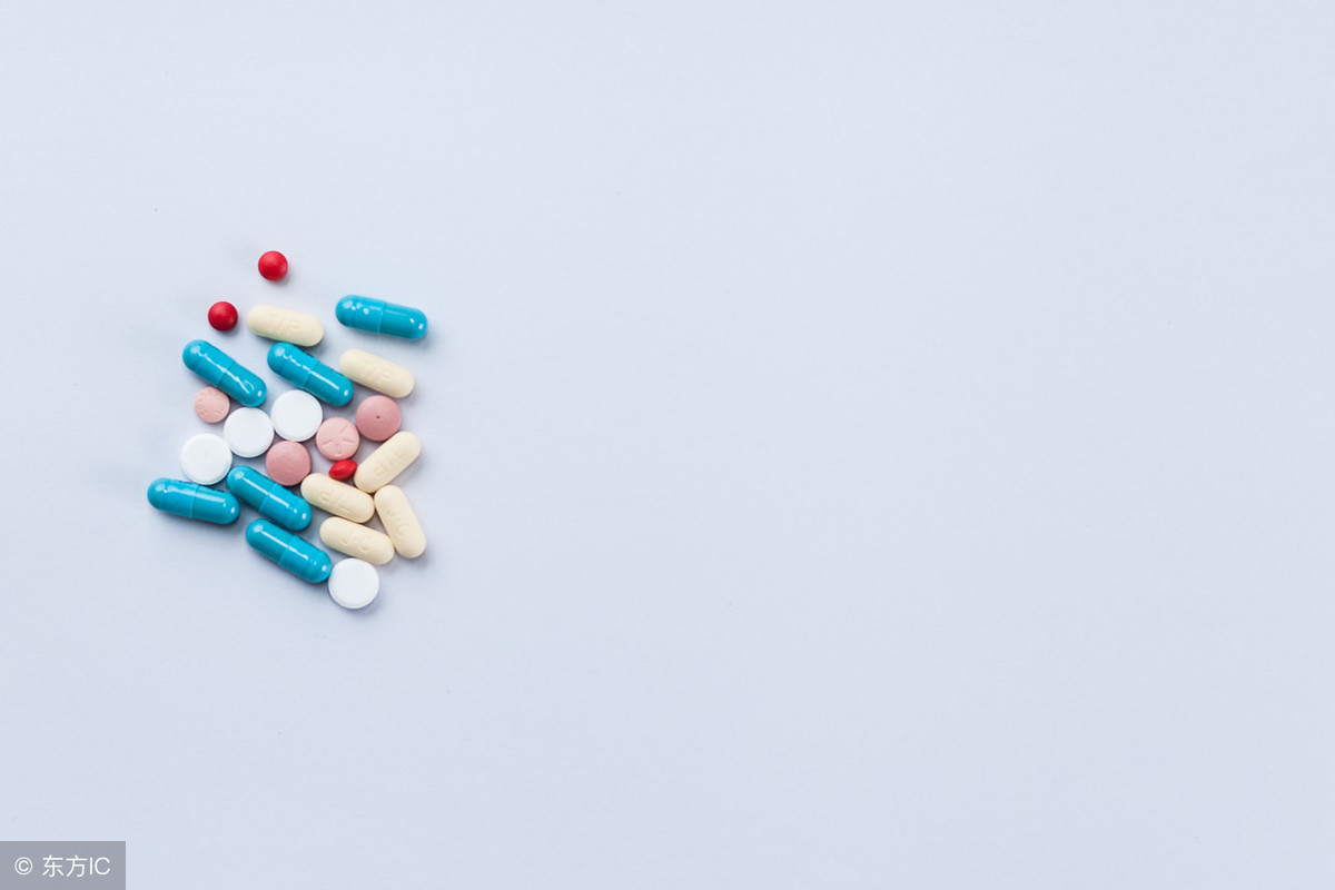 蛇缠腰|“蛇缠腰”带状疱疹,疼起来要人命,1个小妙招解决问题,很管用