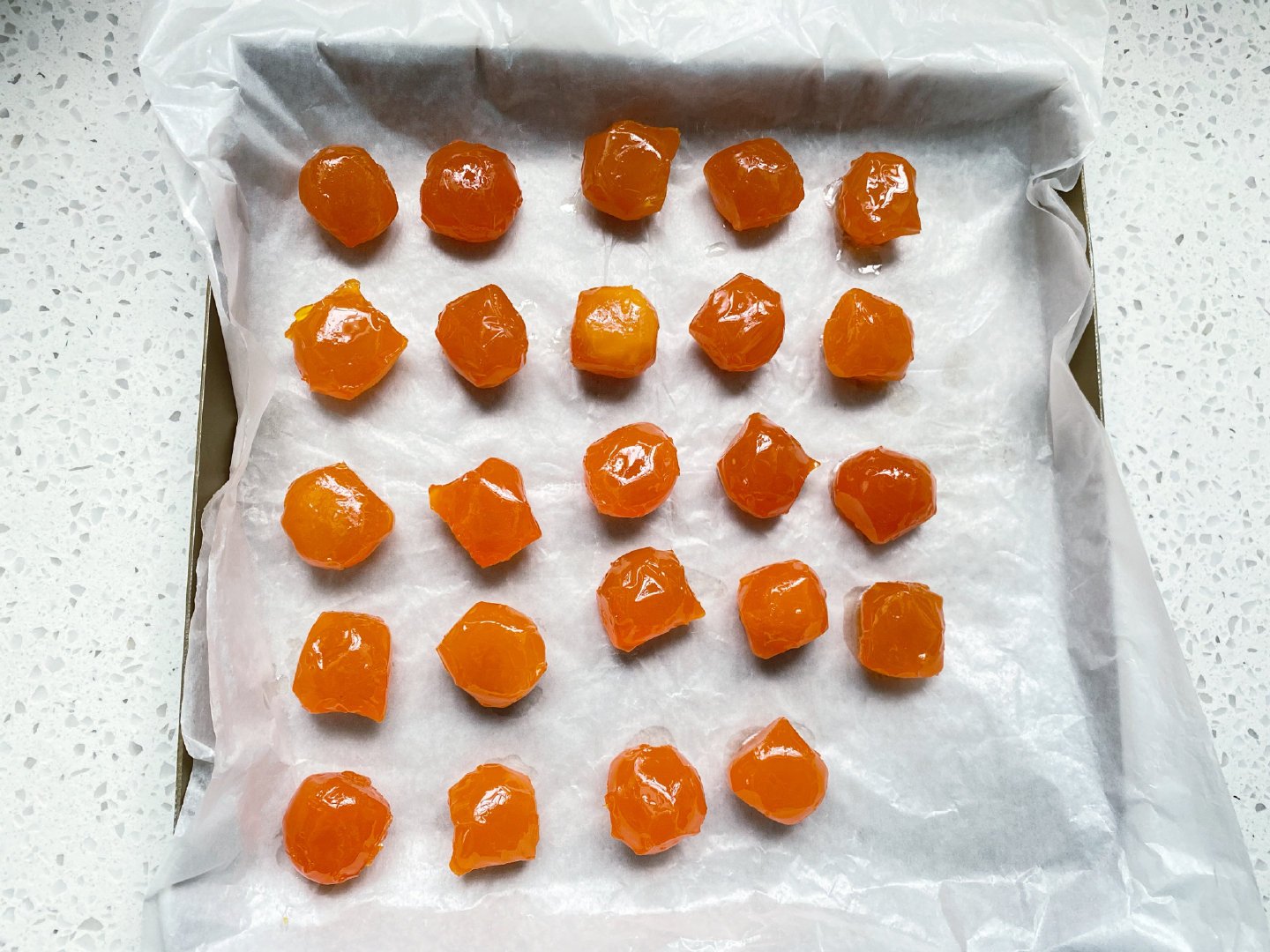 猪油|手把手教你私房蛋黄酥配方，做法详细零失败，学会了中秋节自己做