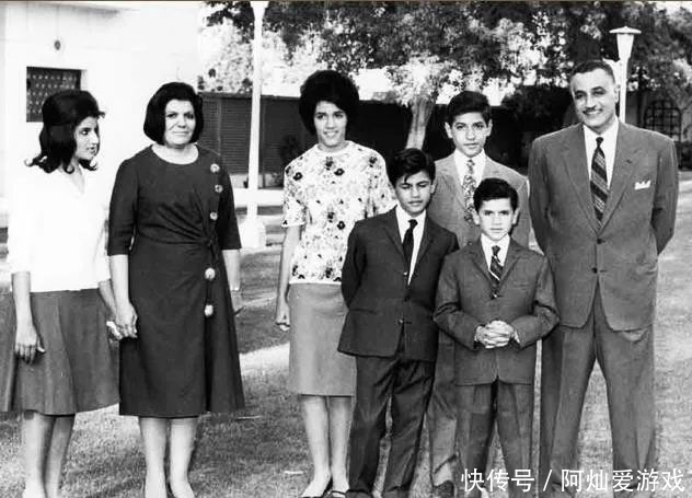 伊斯兰|穆斯林为什么要戴头巾?