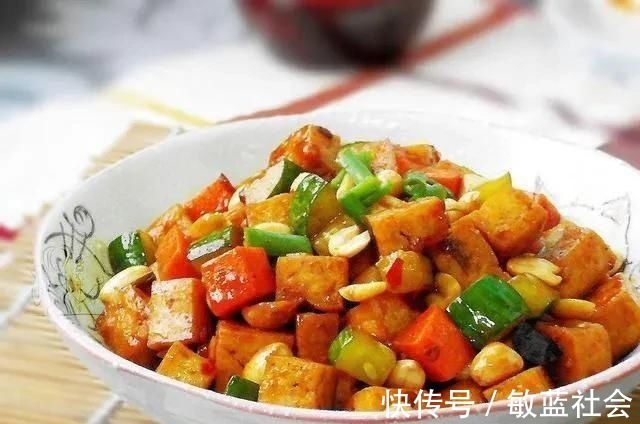 12道经典家常菜,搭配米饭太香了,超级下饭,你会做吗不会记得收藏