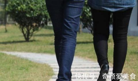 心脑血管|夫妻两坚持走路已经10年了,为什么身体反而越来越差?