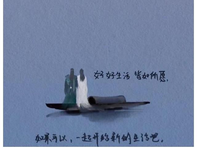 龔俊:四次登上快本,鏡頭越來(lái)越多,錄完節(jié)目與粉絲互動(dòng)很暖心