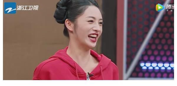 《闪光的乐队》周洁琼、尚雯婕双向拒绝,尴尬名场面太好笑