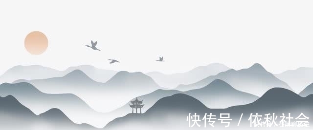 清净|《老子》:一个人具备玄德,有6个特征,真正做到顺其自然