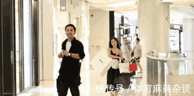 肤质 离职柜姐透露 在专柜买护肤品时, 最好别信这3句话, 都是哄你的!