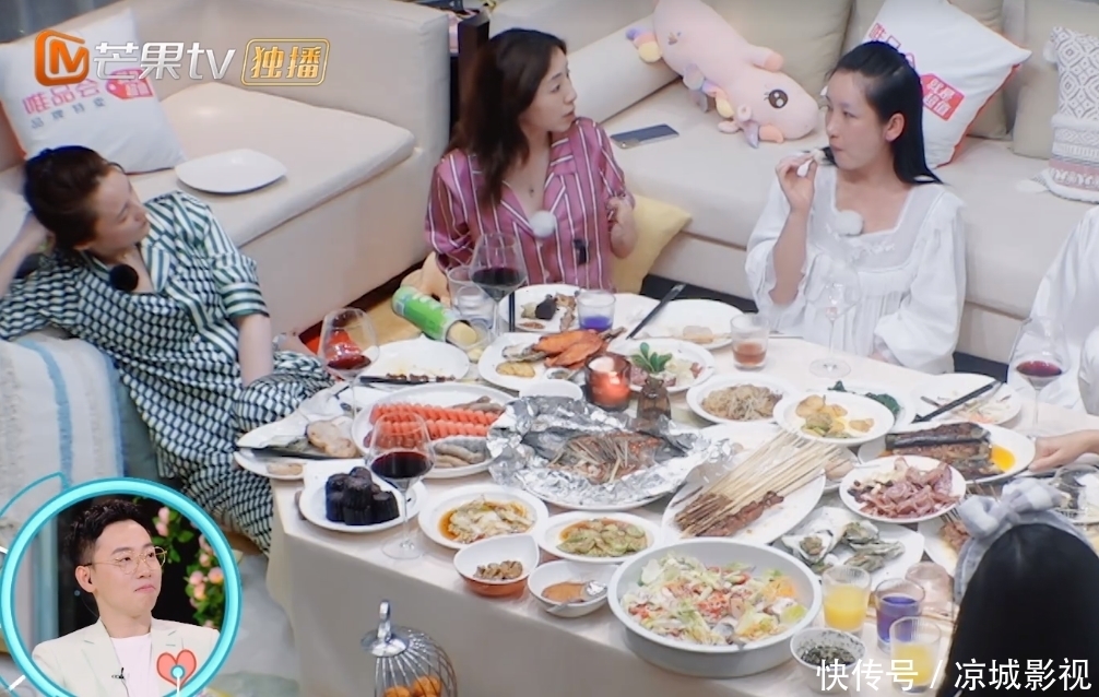 骚扰|周捷好悍一女的!不堪丈夫被骚扰,她拨通心机女电话后厉害了