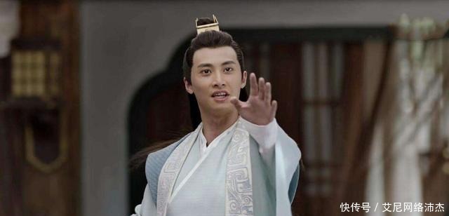 草堂|杜甫草堂中有个大廨,为何修这座建筑,看到里面的铜像就明白了