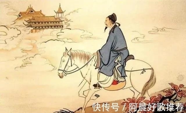 出行|古人出行带什么？这套旅行装备让你成为古代最强背包客