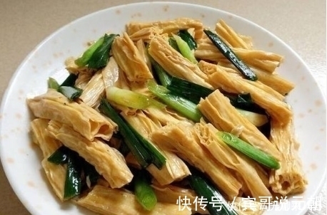 胡萝卜片|推荐几道鲜香四溢的家常菜,好吃有营养,实惠又健康,值得一试