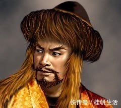 区别@历史上哪些朝代是正统王朝,正统王朝与非正统王朝的区别是什么?