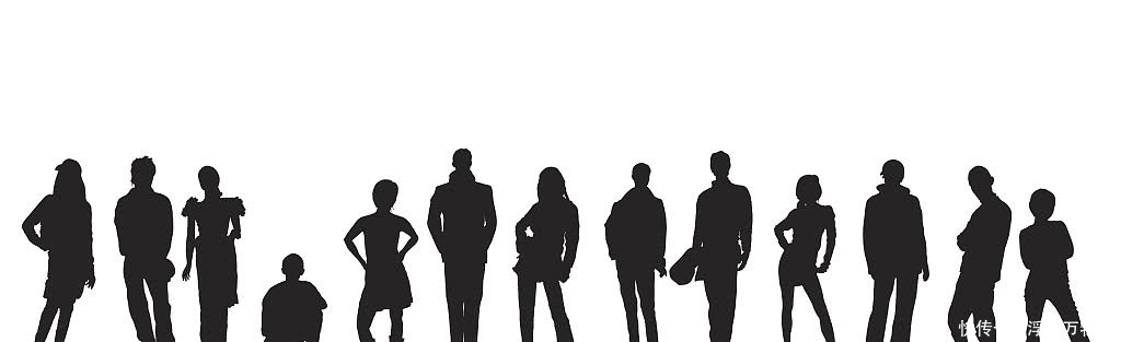 民系|看看自己究竟属于哪一个民系