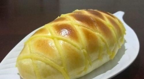 胰岛素|糖尿病的“帮凶”已找到,甜食不背“黑锅”,这三类食物要少碰