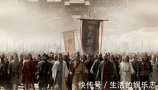 林冲|如何评价《荡寇志》,一百单八将结局与《水浒》有何不同!