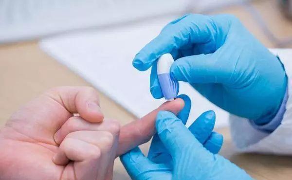 糖尿病到底因何而起,又该如何控制?做到这3点,跟并发症说再见