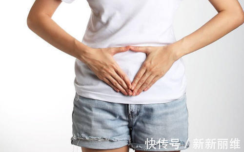 胃药|胃病发作还在傻吃胃药6个小食方，养胃护胃暖胃，赶走老胃病