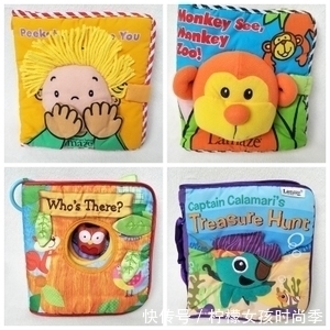 卡片|暗藏在“母婴店”的母婴用品,导购不爱推荐,却是内部妈妈常用款