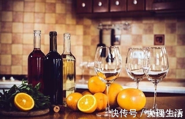 胰岛素|升血糖最“猛烈”的4种食物，糖尿病人若贪吃，胰岛素可能也没用