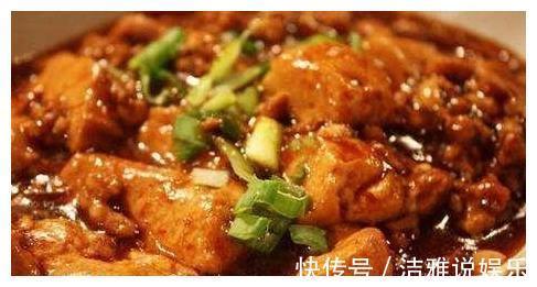 史上最经典的下酒菜，一吃就停不下来，超好吃一家人吃得津津有味