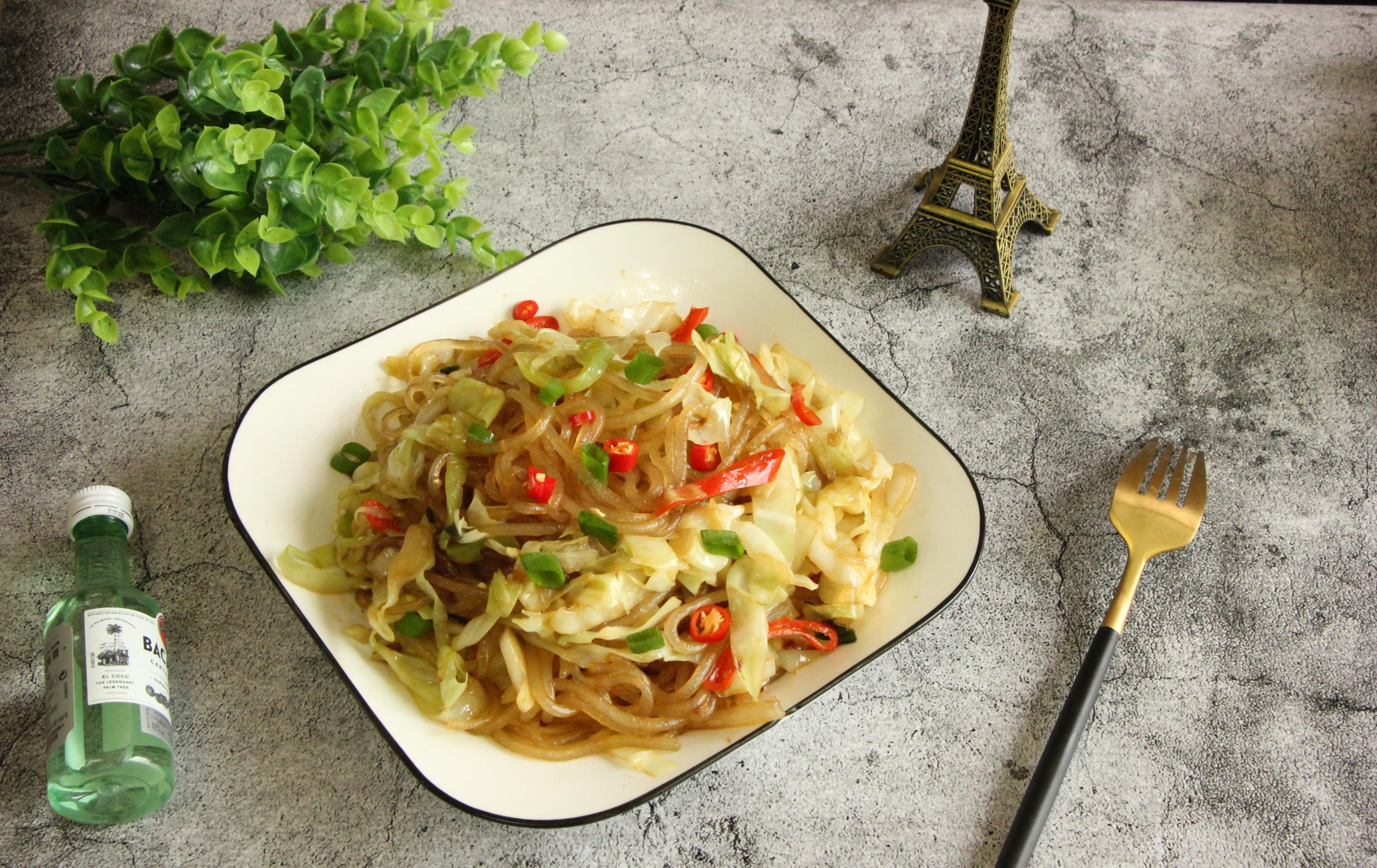 秋冬不能落下的蔬菜,价格便宜不输萝卜,营养价值也很高