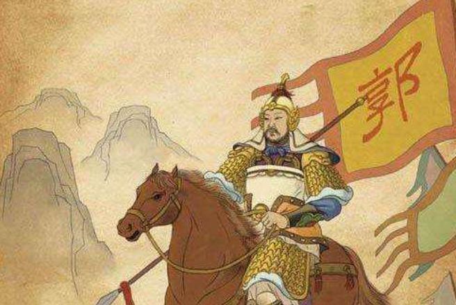 大同|这锅王振背了570年,明英宗要是走紫荆关,能避免土木堡惨败吗