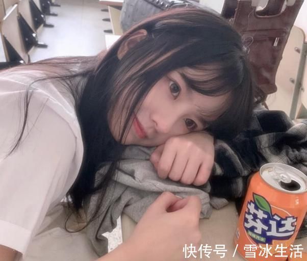 咖啡|“越喝越瘦”的3类饮料，坚持喝的都是小仙女，体重铁定“不过百”