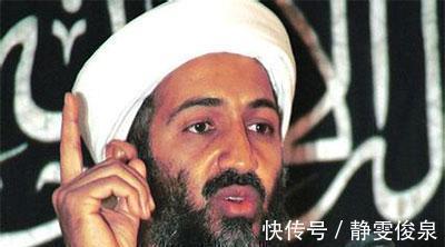 罗纳尼亚&世界5大历史罪人:中国有1人上榜,最后一位世界公敌