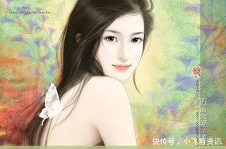 五本精选青梅竹马类言情小说,青梅太撩人,竹马慢慢宠