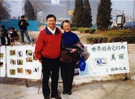 儿子|林徽因的儿子梁从诫婚姻坎坷,两任妻子生的孩子都不姓梁