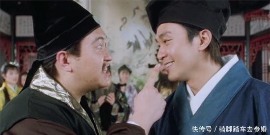 追求秋香|一个有深意的对联, 上联是“本日飞机飞日本”, 下联堪称千古绝对!