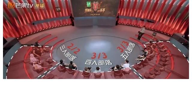 林志炫|《披荆斩棘的哥哥》陈小春喜剧人实锤，张晋套路林志炫，惨遭打脸