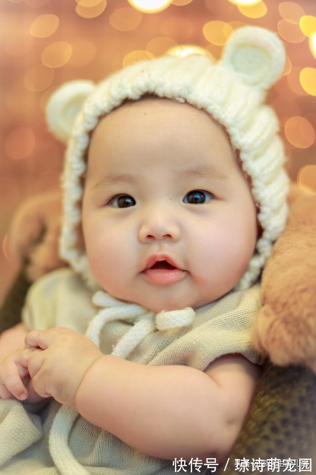 脐带|白挨一刀,还丢了宝宝!孕晚期的这个悲剧可以避免